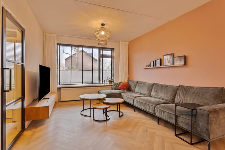 Foto 16 van Henry Dunantweg 73