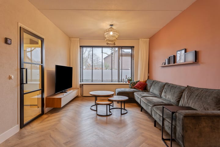 Foto 17 van Henry Dunantweg 73