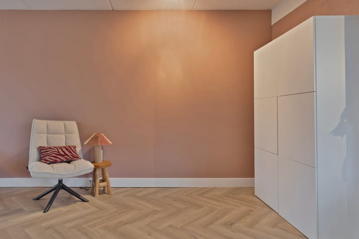 Foto 18 van Henry Dunantweg 73