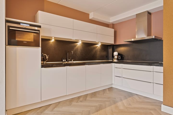 Foto 19 van Henry Dunantweg 73