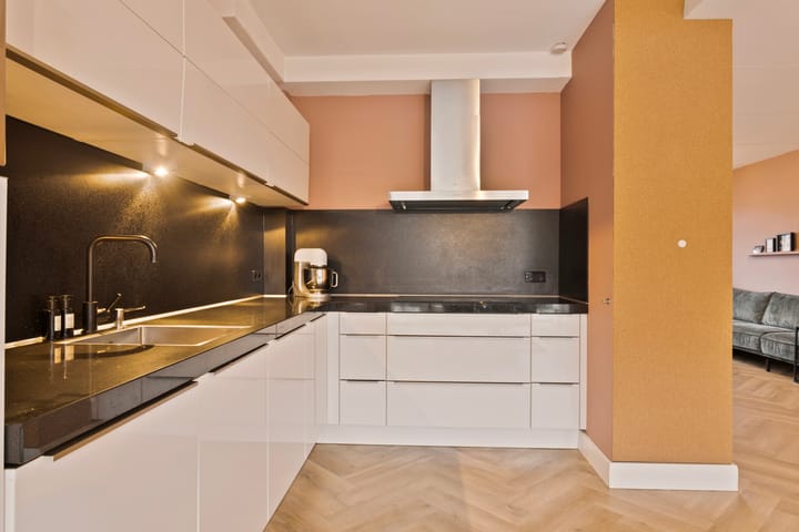 Foto 20 van Henry Dunantweg 73