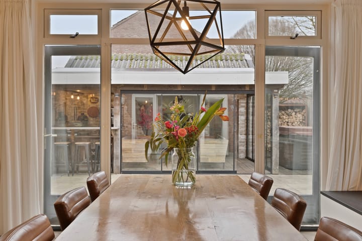 Foto 21 van Henry Dunantweg 73