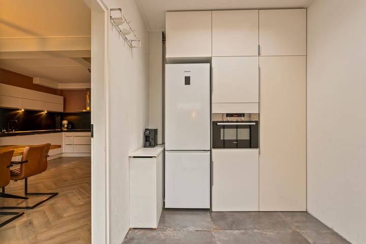 Foto 22 van Henry Dunantweg 73