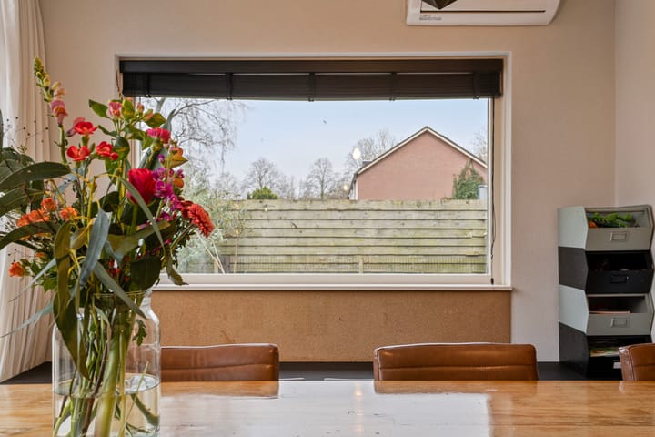 Foto 23 van Henry Dunantweg 73