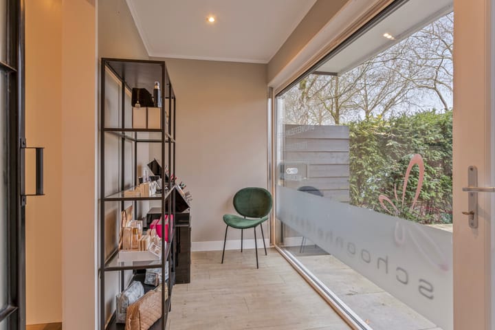 Foto 26 van Henry Dunantweg 73