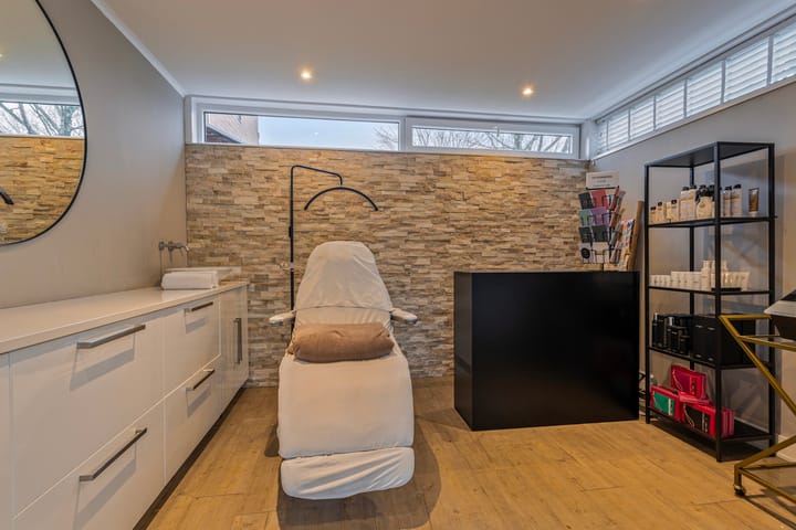 Foto 28 van Henry Dunantweg 73