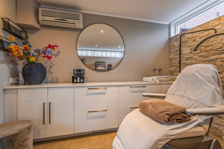 Foto 29 van Henry Dunantweg 73