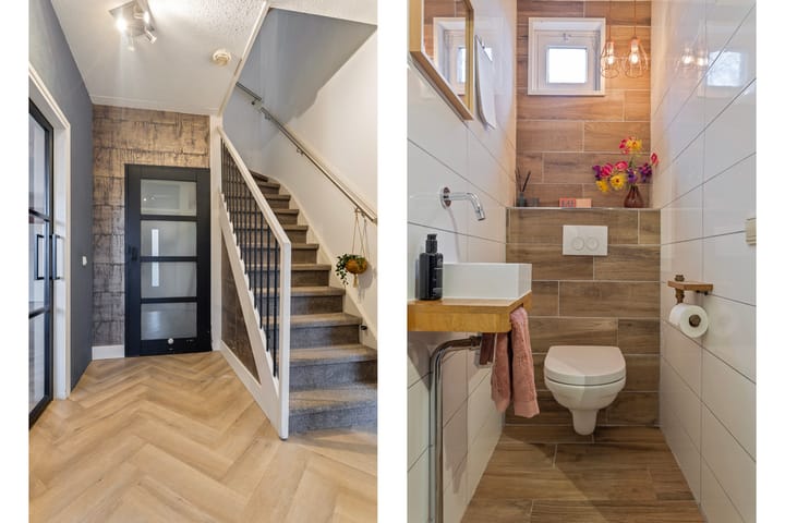 Foto 31 van Henry Dunantweg 73