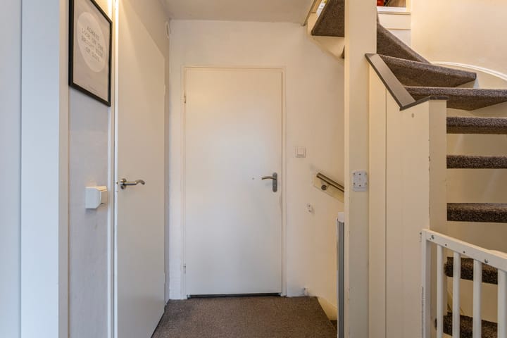 Foto 32 van Henry Dunantweg 73