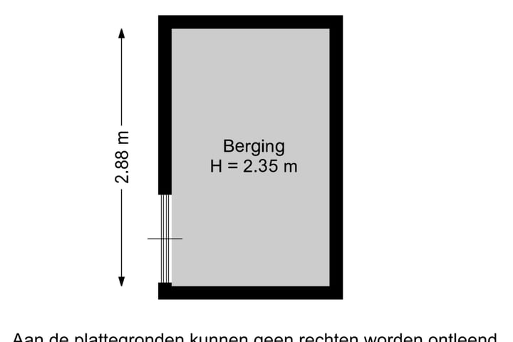 View photo 39 of Sichtermanmarke 214