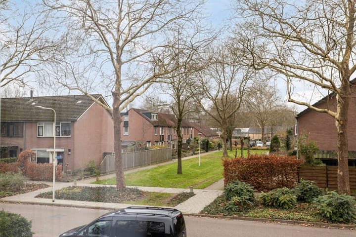 Foto 37 van Henry Dunantweg 73