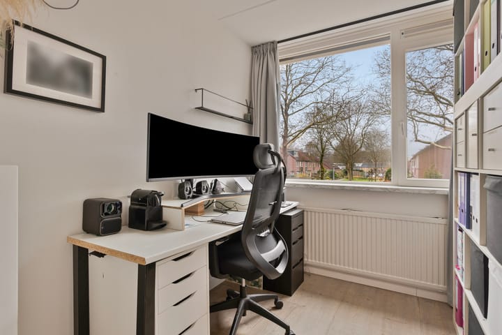 Foto 38 van Henry Dunantweg 73