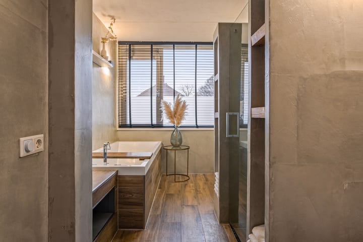 Foto 39 van Henry Dunantweg 73