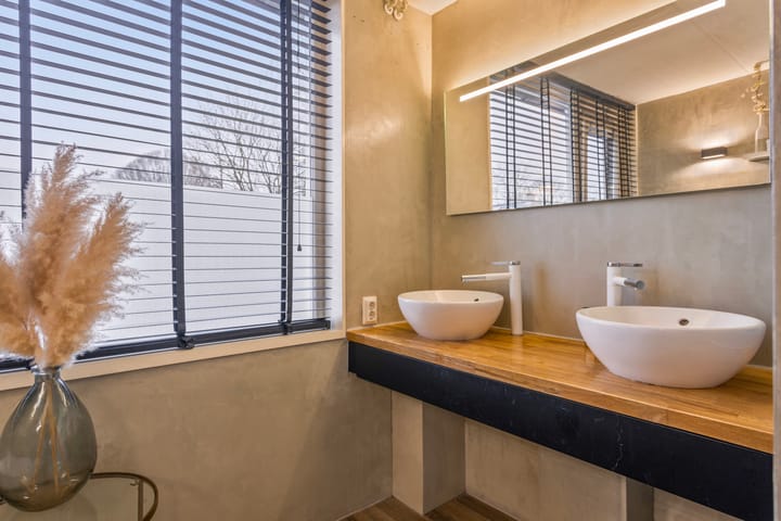 Foto 40 van Henry Dunantweg 73