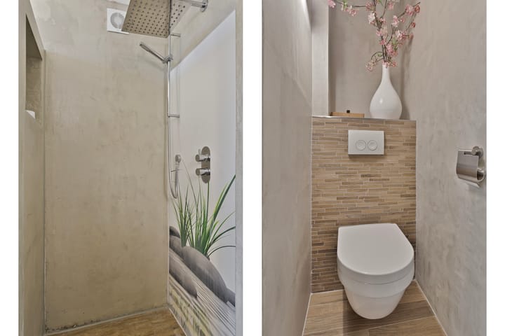 Foto 41 van Henry Dunantweg 73