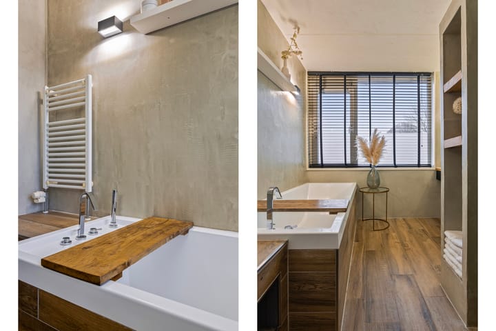 Foto 42 van Henry Dunantweg 73