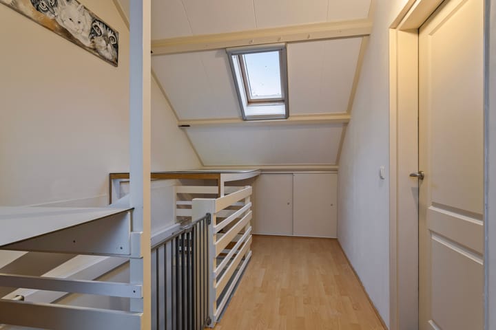 Foto 44 van Henry Dunantweg 73