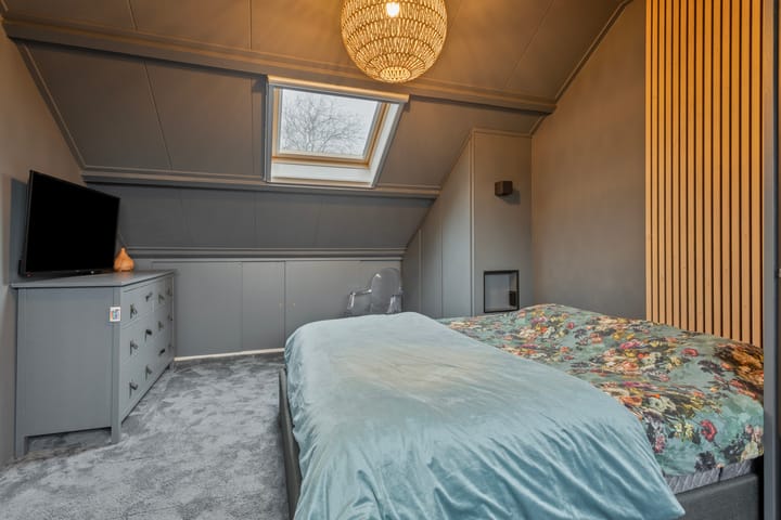 Foto 46 van Henry Dunantweg 73