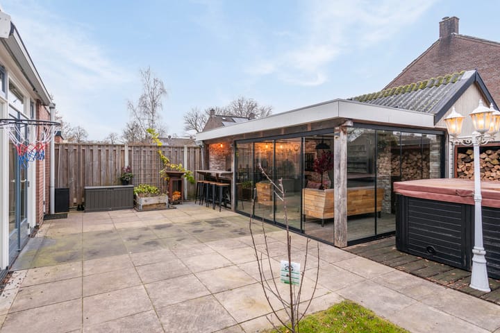 Foto 48 van Henry Dunantweg 73