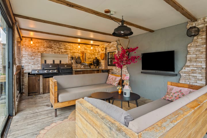 Foto 49 van Henry Dunantweg 73