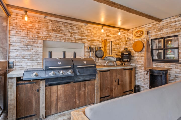 Foto 50 van Henry Dunantweg 73