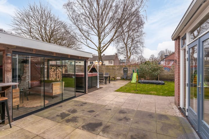 Foto 51 van Henry Dunantweg 73