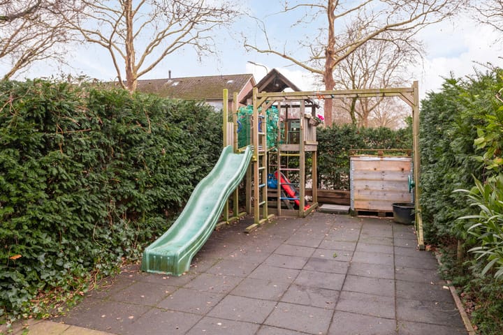 Foto 53 van Henry Dunantweg 73