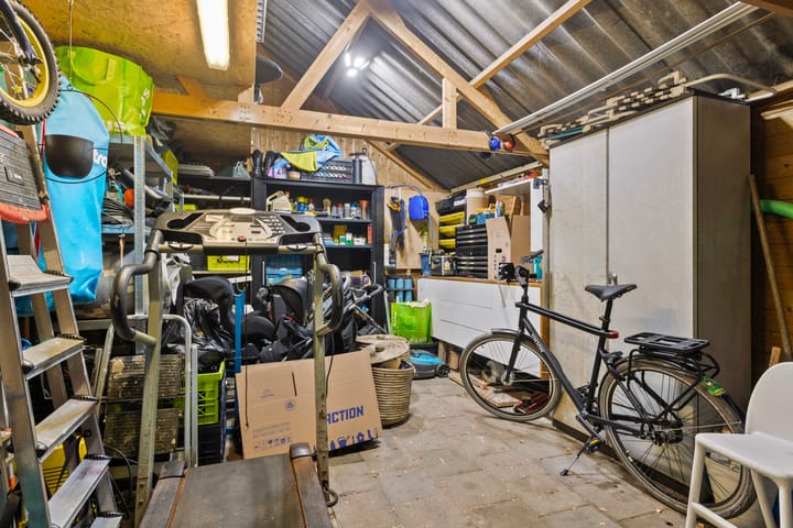 Foto 55 van Henry Dunantweg 73