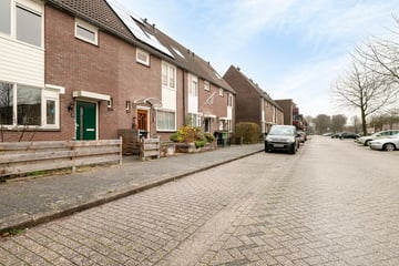 Steendrukkerstraat thumbnail