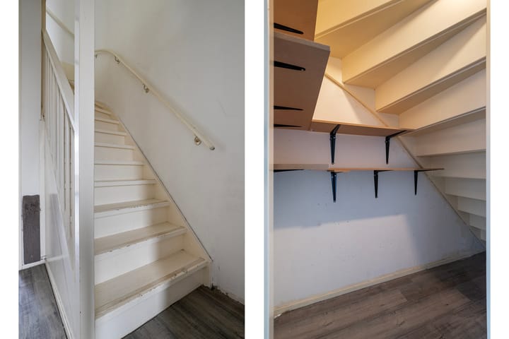 Foto 9 van Steendrukkerstraat 15