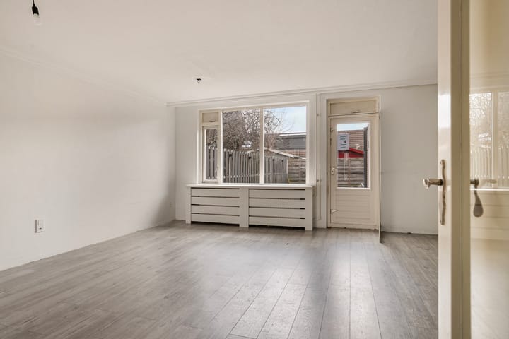 Foto 10 van Steendrukkerstraat 15