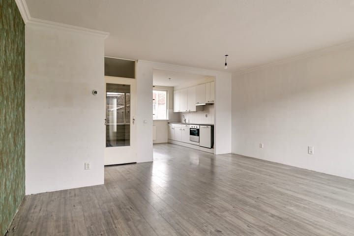 Foto 11 van Steendrukkerstraat 15