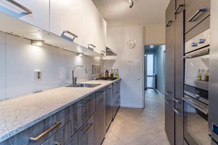 Foto 12 van Oderstraat 18