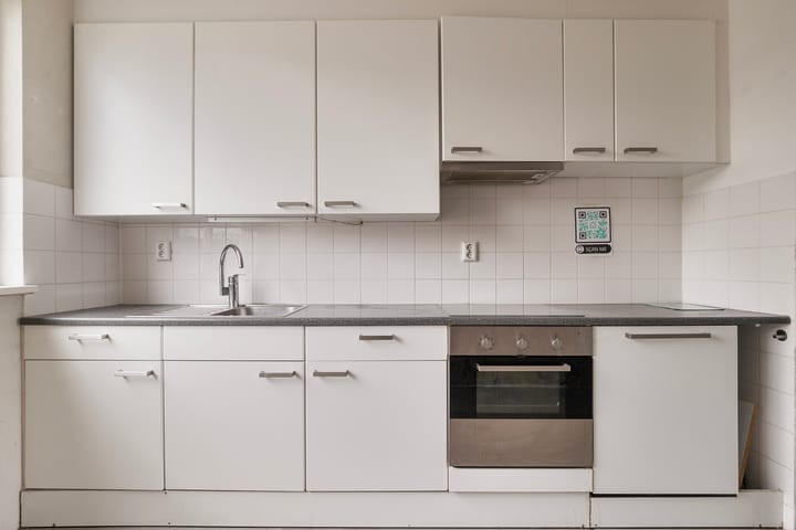 Foto 15 van Steendrukkerstraat 15