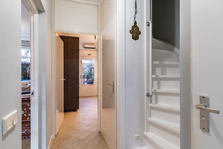 Foto 13 van Oderstraat 18