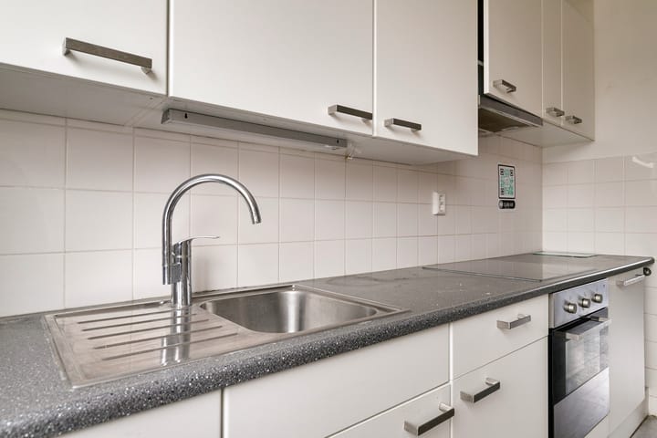 Foto 16 van Steendrukkerstraat 15