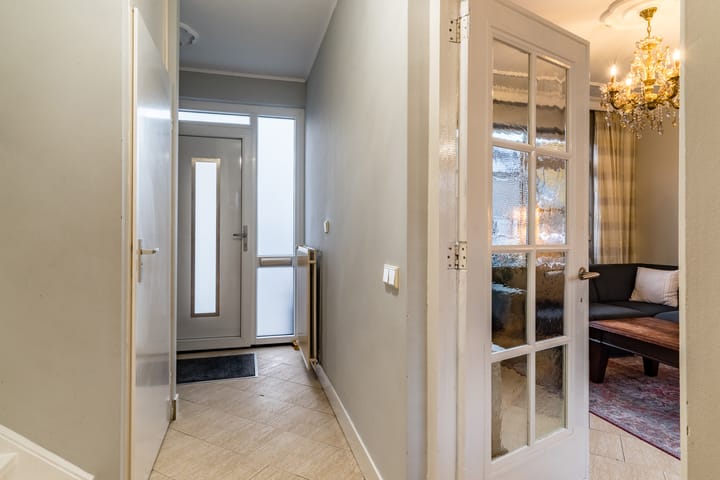 Foto 14 van Oderstraat 18