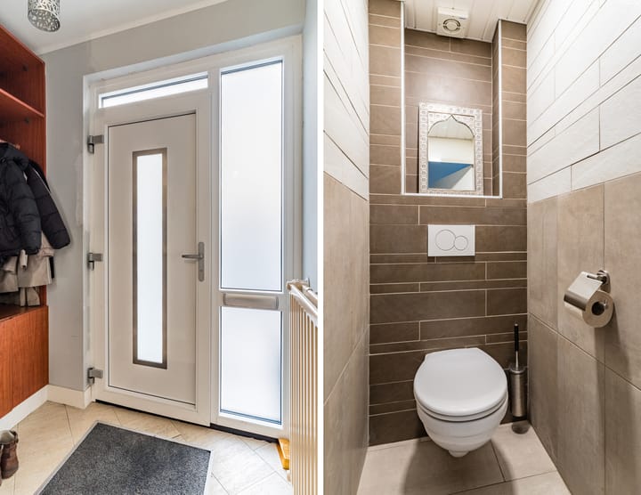 Foto 15 van Oderstraat 18