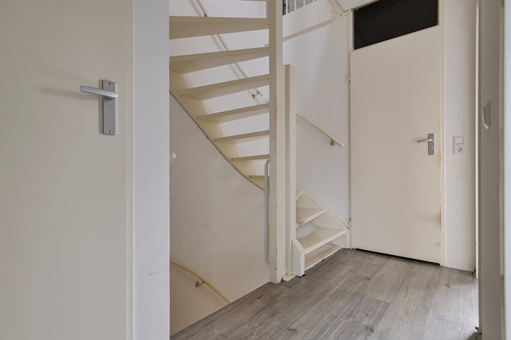 Foto 18 van Steendrukkerstraat 15