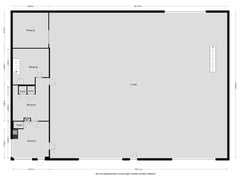 Bekijk plattegrond