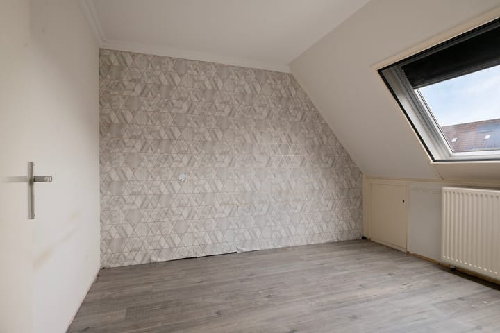 Foto 19 van Steendrukkerstraat 15