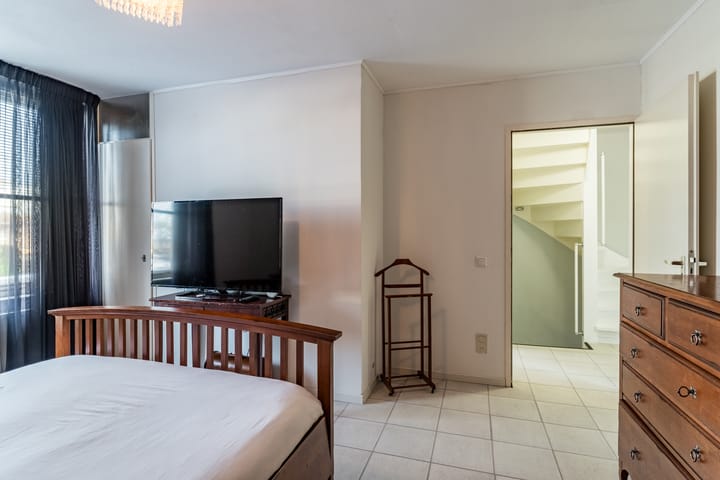 Foto 17 van Oderstraat 18