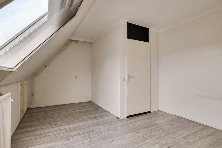 Foto 20 van Steendrukkerstraat 15