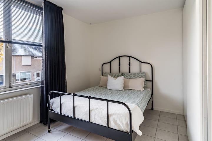 Foto 18 van Oderstraat 18