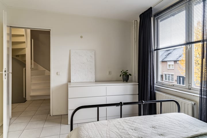 Foto 19 van Oderstraat 18