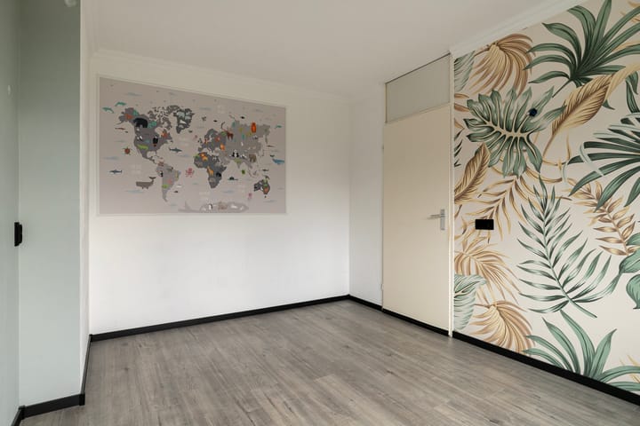 Foto 22 van Steendrukkerstraat 15