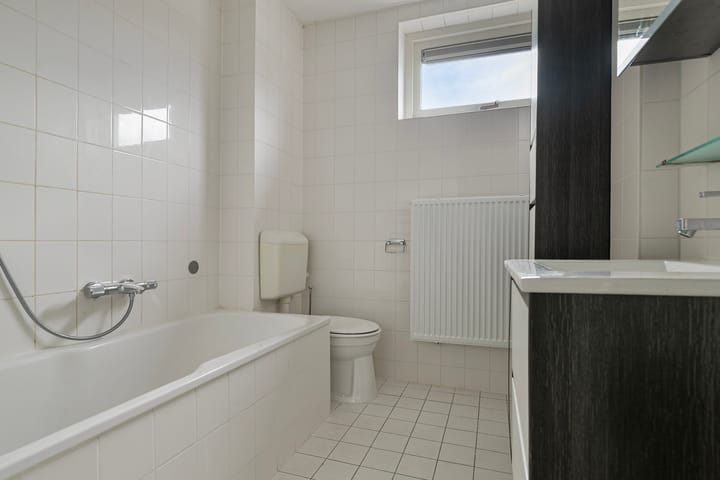 Foto 23 van Steendrukkerstraat 15