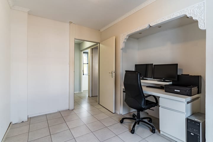 Foto 21 van Oderstraat 18