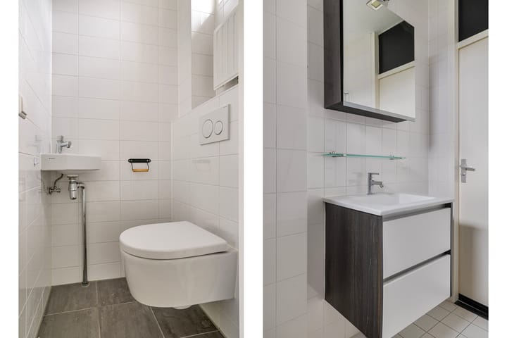 Foto 24 van Steendrukkerstraat 15