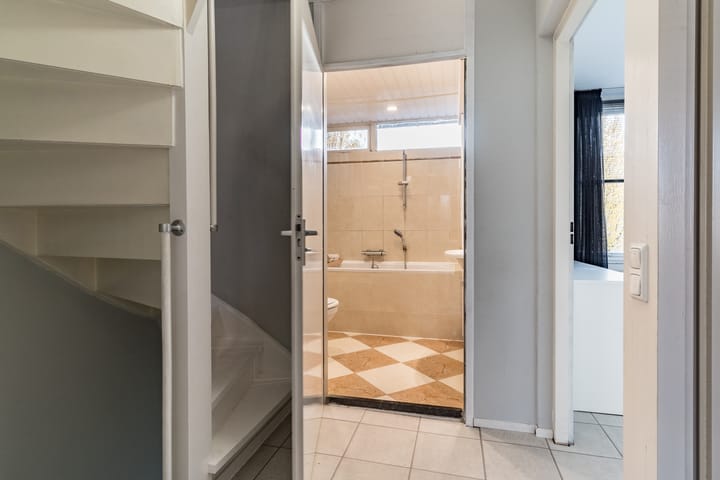 Foto 22 van Oderstraat 18